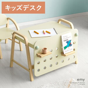 LbYe[u LbYfXN rOwK LbYX^fB  킢 k wK wKfXN ׋  e[u  qǂ q wO AwOq [fXN m L