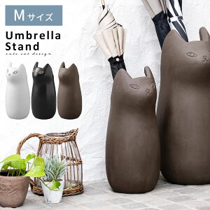 P AuX^h X  ֎[ zCg ubN uE  Vv זɂȂȂ 킢 P