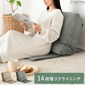 y24ԌIP3{z w NbV  }`tA\t@ ӂӂ ֎q Vv Ibg} rO 킢 [ R[fC NCjO x[W O