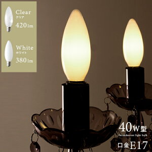 d Md 17 17mm VfAd VfA ʓd tBg AeB[N g mX^WbN NA E17 40w 380lm 420lm KX  Ɩ VƖ d V