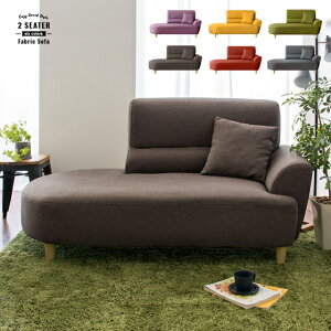 ySiΏہI10OFFN[|zzz \t@ \t@[ 2l| 2P k Vv _ [\t@[ JE`\t@  lC ~bhZ`[ 2Pt@ubNJE`\t@ uE 