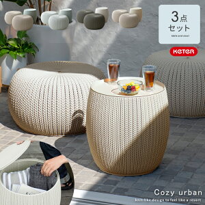 K[fe[u 3_Zbg K[fe[u Zbg K[f`FA Xc[ x_  eX oRj[ RpNg  O Vv k K[fZbg Cozy urban(R[W[A