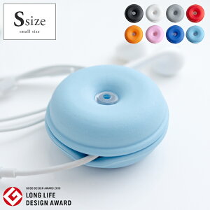 P[uz_[ [  [P[X ܂Ƃ߂ R[hz_[  Vv 킢 R[h[ R[h[ P[u Cz CtH P[u^[g STCY