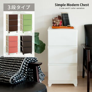 `FXg ^X 3i  h[`FXg ~j`FXg [I o X Jt ^X _  zCg 34cm Eߏ h[[ ܎[  RpN