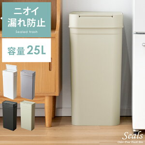 S~ X ӂt   c^  Ic S~ ybg hL ^ _Xg{bNX Lb` 䏊 rO gC LȂ pbL Vv _  zCg O[ x