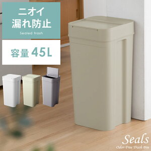 S~ X ӂt   c^  Ic S~ ybg hL ^ _Xg{bNX Lb` 䏊 rO gC LȂ pbL Vv _  zCg O[ x