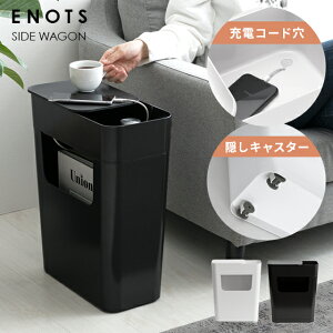 TChe[u e[u  S~ LX^[t TChS Vv _ \t@[e[u \t@ xbhe[u iCge[u   zCg ubN }KWbN 