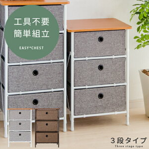 `FXg  [`FXg k 3i h[`FXg ߗ ܎[ rO ʏ I [I m o ^X h[[ ܂肽 RpNg [bN V