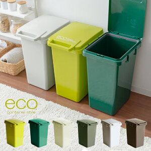 S~ ӂt  45l ݔ ݂΂ Lb` O   ʃS~ ӂt k 킢 lC _Xg{bNX 45L܉ 45bg t^t Wt ^ CeAG ECO 