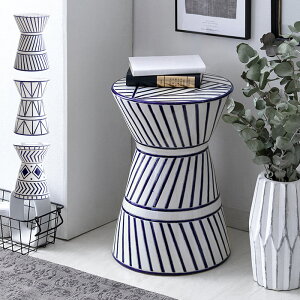 Xc[   ԑ  K[f GNXeA  eX x_ I[vJtF O  IuWF Xc[ `FA CX ֎q K[f`FA t[X^h k _