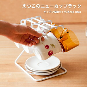 Rbvz_[ Jbvz_[ RbvbN JbvbN }OJbvz_[ [ pi [I  Lb` ^ Ԏ[ X HI H[ Ԏ[ Vv _