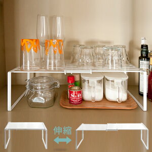 LkI [I X ^ Lk bN I HI J[{bNX ω׏d 5kg VN Lb` I Lb`bN [bN  uI bN ֗I 30`50cm ̃X