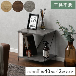 bN I[vbN ؐ k [  Hsv gݗĊȒP lWsgp [I e rO Q _ Vv CeA F DF uE O[ ȒPgݗăC