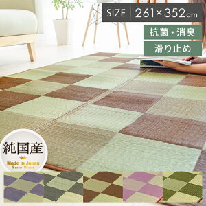 y48ԌISi10OFFN[|zzz   O O}bg ăO ėpO 6 J[ybg Y 炮 }bg ~ rO _CjO  _ Vv a m A