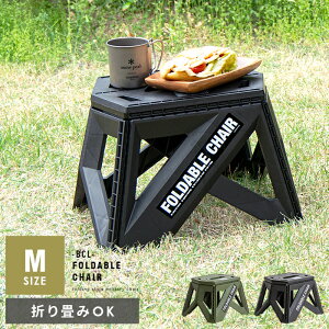 ݑ ܂肽   Xc[ Nt^[ Xebv RpNg Xebv ݑ ܂ v y C jO C_XgA YCN ~^[ A[~[ J[L