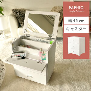 hbT[ RpNg   zCg  RXS hbT[S ~[  ʃhbT RX ~[  CN{bNX CN ؐ RpNghbT[ PAPHIOkpt