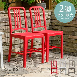 y48ԌISi10OFFN[|zzz K[f`FA 2rZbg CX JtF eX oRj[ K[f `FA Vv K[ft@j`[ W[ AEghA GNXeA 