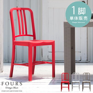 K[f`FA CX JtF eX oRj[ K[f `FA Vv K[ft@j`[ |vs W[ AEghA GNXeA K[ffUC`FA FOURSkzX