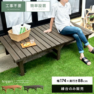  EbhfbL fbL  Gꉏ x_ x` ؐ VR O  eX   ȒPݒu  K[f 174×88 i` CguE _[NuE VR؃f
