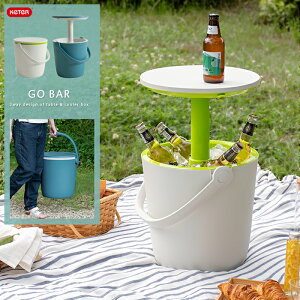 N[[{bNX e[u TChe[u ۗ N[[ AEghA Lv BBQ K[f oXPbg oPc KeteriP^[j N[[{bNXe[u Go BariS[o[j I[Vu