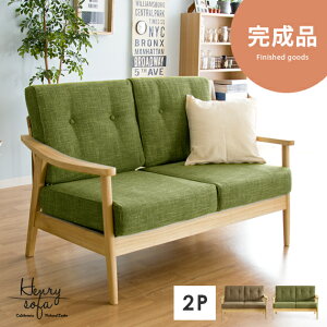 y2ԌIP3{z \t@[ \t@ 2l|  JE`\t@ 2l|\t@[ JtF C k Vv i` z t@ubN ؐ 2P\t@ AbV VR lC u