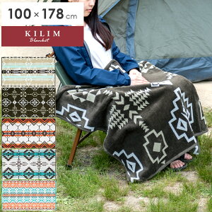 100%^IuPbg 100×178cm AEghA^I r[`^I  v[ C GXjbN Be[W L 唺  sNjbN oX^I Ђ|