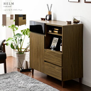 y24ԌIP3{z bN Lrlbg  {I [I t [bN ؐ I rO[ 킢 k g Vr[ _ C Be[W [ Ƌ CeA 