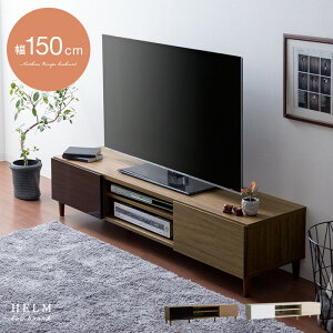 y24ԌIP3{z er [{[h er{[h erbN ؐ k   150 rt _ AV[ g rO{[h [ CeA [I [Ƌ 150cm HELMi