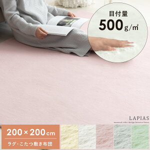 y24ԌIP3{z ` ~zc  􂦂  ~zc ~ӂƂ ԂƂ  Vv ӂӂ t@[ O ~ g J[ybg O}bg  O