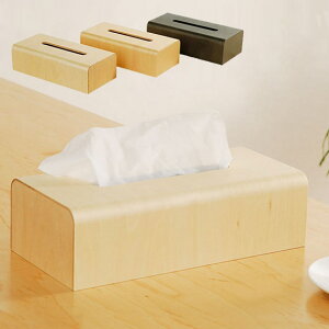 eBbVP[X eBbV{bNX eBbVJo[ ؐ k eBbVz_[ P[X  CeAG  킢  i`eCXg }gH| Ȃ؃eB