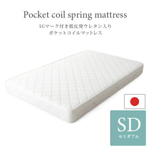 }bgX |PbgRC Z~_u Y zIȐpŉ SG}[Nt ᔽE^|PbgRC}bgX