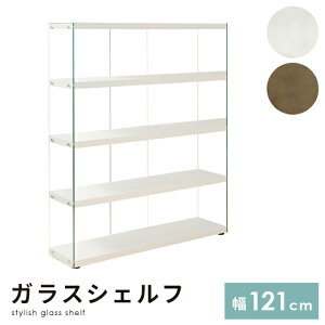 bN [I  4i rO [ I KX VFt fBXvCbN Ԏd؂ X k _ Vv Ch I KXVFt 121cm^Cv