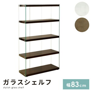 ySiΏہI10OFFN[|zzz bN [I  4i rO [ I CeA KX VFt fBXvCbN Ԏd؂ X k _ Vv KXVFt 8