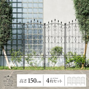 y24ԌIP3{z ACA tFX K[fjO ډB  Vv X`[ AeB[N 150cm 4g eBX  O K[f A  KN o  ACA[