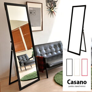 X^h~[ Sg p rbOTCY Sg lC  ~[ 60 Uh~ Vv _  W{X^h~[CasanokJbT[ml ubN zCg VbLOsN