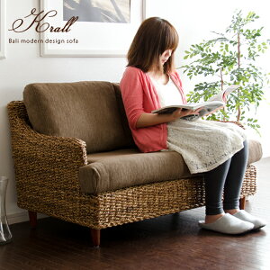 \t@ \t@[ 2l| 2P JE`\t@ AoJ AWA oƋ JE`\t@[ 2P\t@ o_ _ Vv sofa zn t@ubN\t@ KrallkN[l 2P\t@ uE