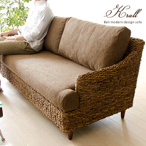 \t@ \t@[ 3l| 3P JE`\t@ AoJ AWA oƋ JE`\t@[ 3P\t@ o_ _ Vv sofa zn t@ubN\t@ KrallkN[l 3P\t@ uE