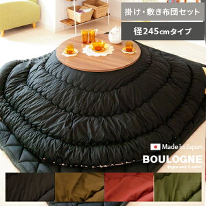 zc |~Zbg ~zc ~` 245 zcZbg k  R^czc  | |zc Vv a_ n zcZbg BOULOGNEku[jl a245