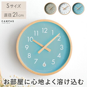 �|�����v ���v �N���b�N �E�H�[���N���b�N �V���v�� �k�� �i�`������ ������� �V�R�� �r�[�`�� �O���[ �z���C�g �u���[�O���[�� �E�H�[���N���b�NCAMPAS�i�L�����p�X�jS�T�C�Y