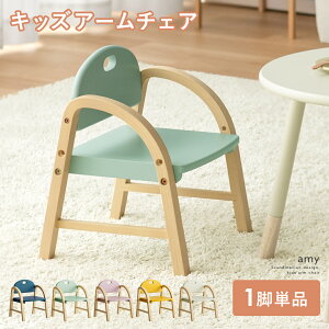 LbY`FA `FA ֎q CX  `FA[ q`FA ؐ֎q It`FA `Ch`FA ؐ  q ǂ qǂ q rO ؐ`FA ȒP m wO o