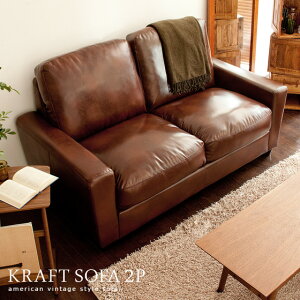 \t@ \t@[ 2l| 2P   Vv JE`\t@ g _ JE`\t@[ 2P\t@ ~bhZ`[ Be[W U[ AeB[N {ebh U[\t@ KR