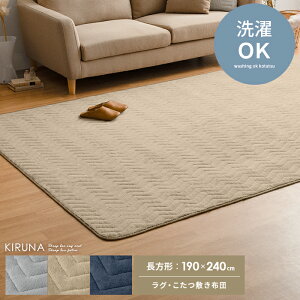 y24ԌIP3{z ~zc  ~zc O 􂦂 ~ g }bg zc R^czc ӂӂ V[v{A Vv w{[ JWA i` k B