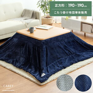 y48ԌISi10OFFN[|zzz zc `  ȃXy[X  ԂƂ k C 킢 Vv _ 190×190 | n |zc 190×190 