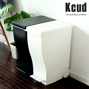 S~ _Xg{bNX y_ ݔ p^ vX`bN p^  33L ӂt Vv LX^[t  zCg kcud Xy_ zCg ubN bh uE x[W