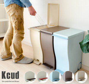 y48ԌISi10OFFN[|zzz S~  ӂt X y_ _Xg{bNX Lb` ݔ  LX^[t 33L c^ WܑΉ p^ V CeA V