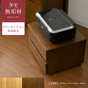 ySiΏہI10OFFN[|zzz TChLrlbg TChS fXNS fXNLrlbg [^Cv LX^[t v^[S [ S k ؐ  V