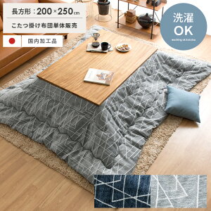 zc ` ȃXy[X  ԂƂ |zc  k l _ Vv 􉽊w   |zc RpNg R^czc | }CNt@Co[ 