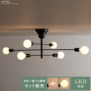 V[OCg  Cg rO Ɩ VƖ Be[W AeB[N g C_XgA E26 LED Ή X`[ ubN rOp ԗp 6 AW V[O