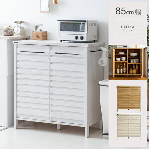 W W{[h WbN Lb`bN HI k bN Lrlbg [I Lb` [ 85 Lb`[ Vv  [ i` zCg AC{[ 