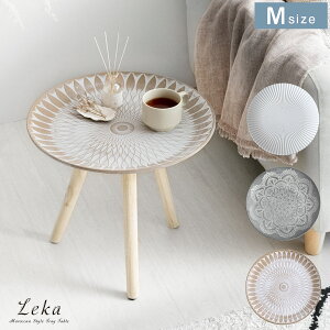 TChe[u \t@[e[u iCge[u ~je[u RpNg  \t@ xbh k bR i` Vr[ rO Q fBXvC ԑ t[X^